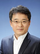 김태웅 사진