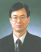 이승우 사진