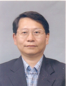 황수성 사진