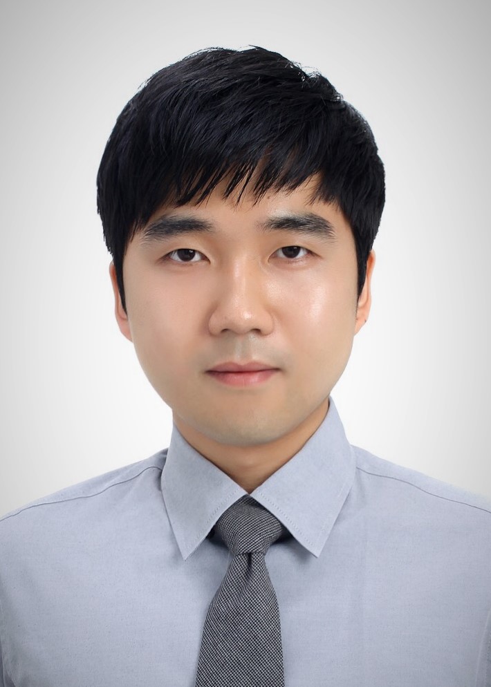 강석호 사진