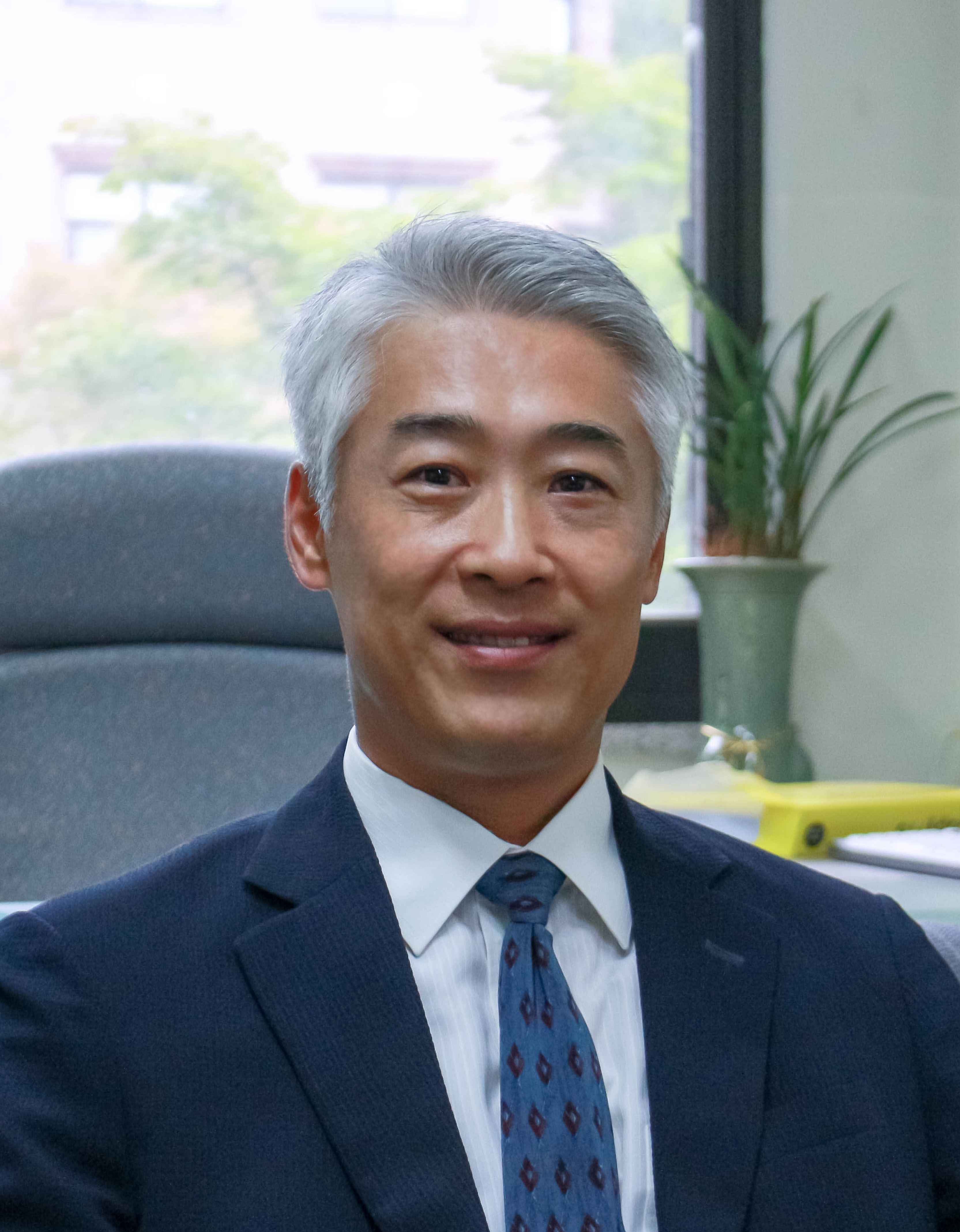 김민성 사진