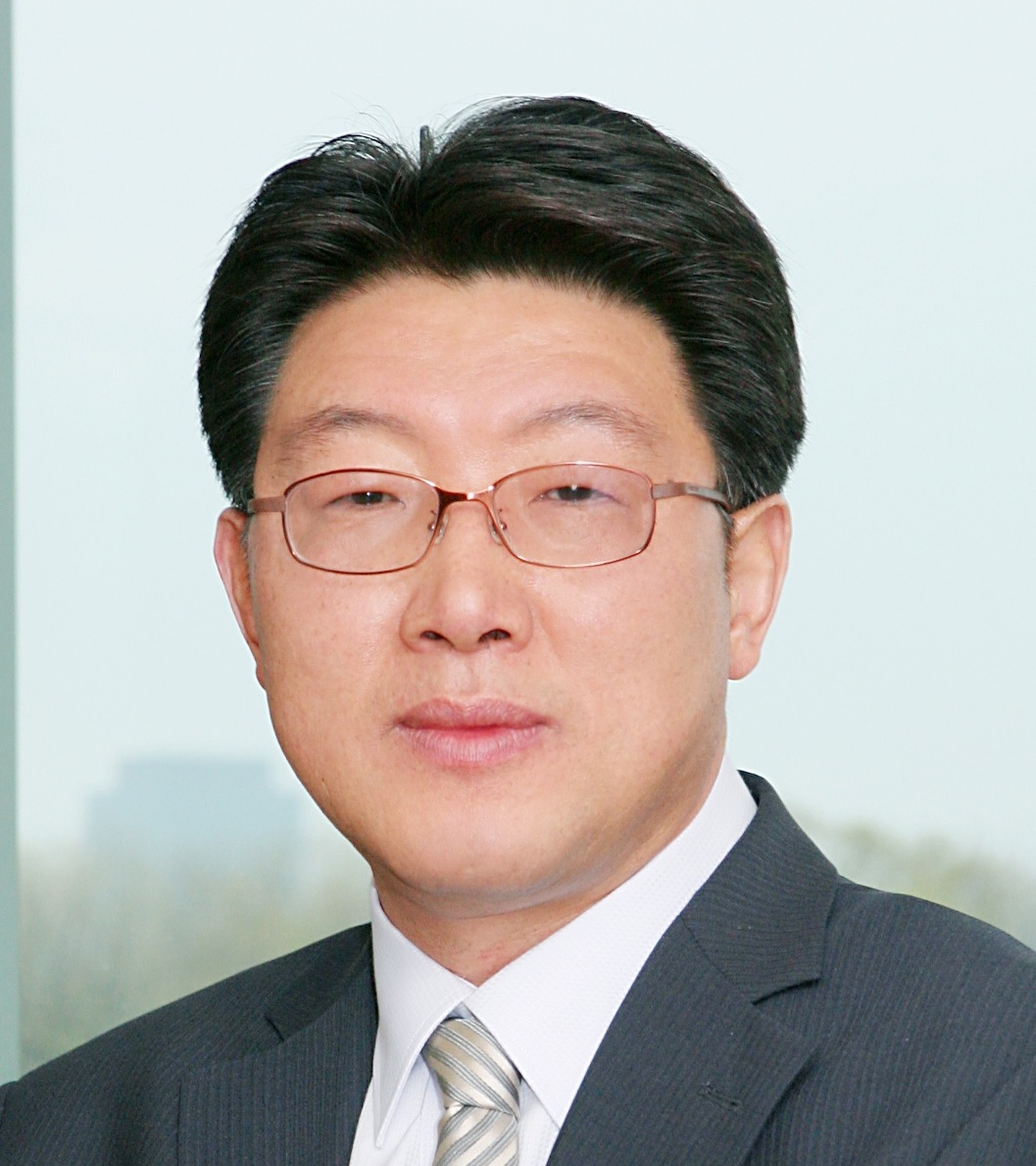 엄한주 사진