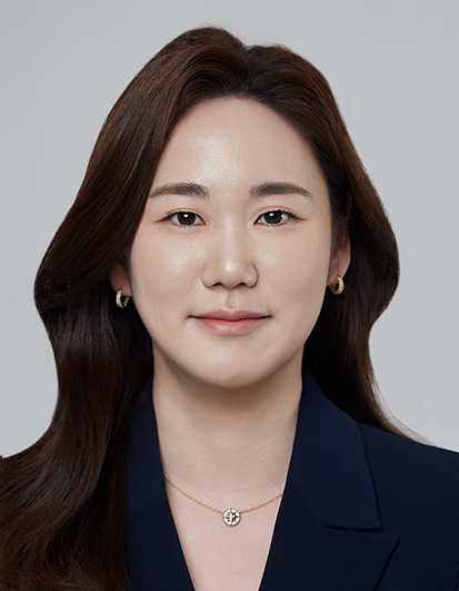 이정은 사진
