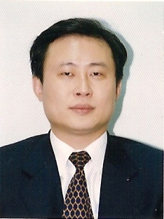 김성용 사진