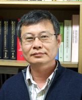 김득중 사진