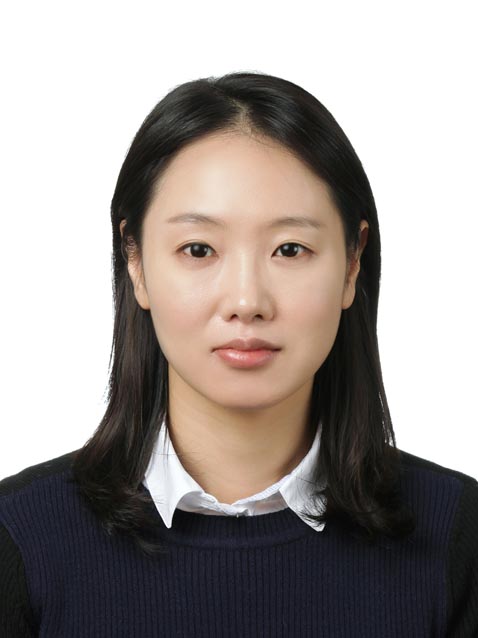 김태희 사진