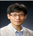 김경규 사진