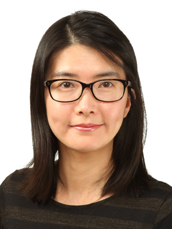 오하영 사진
