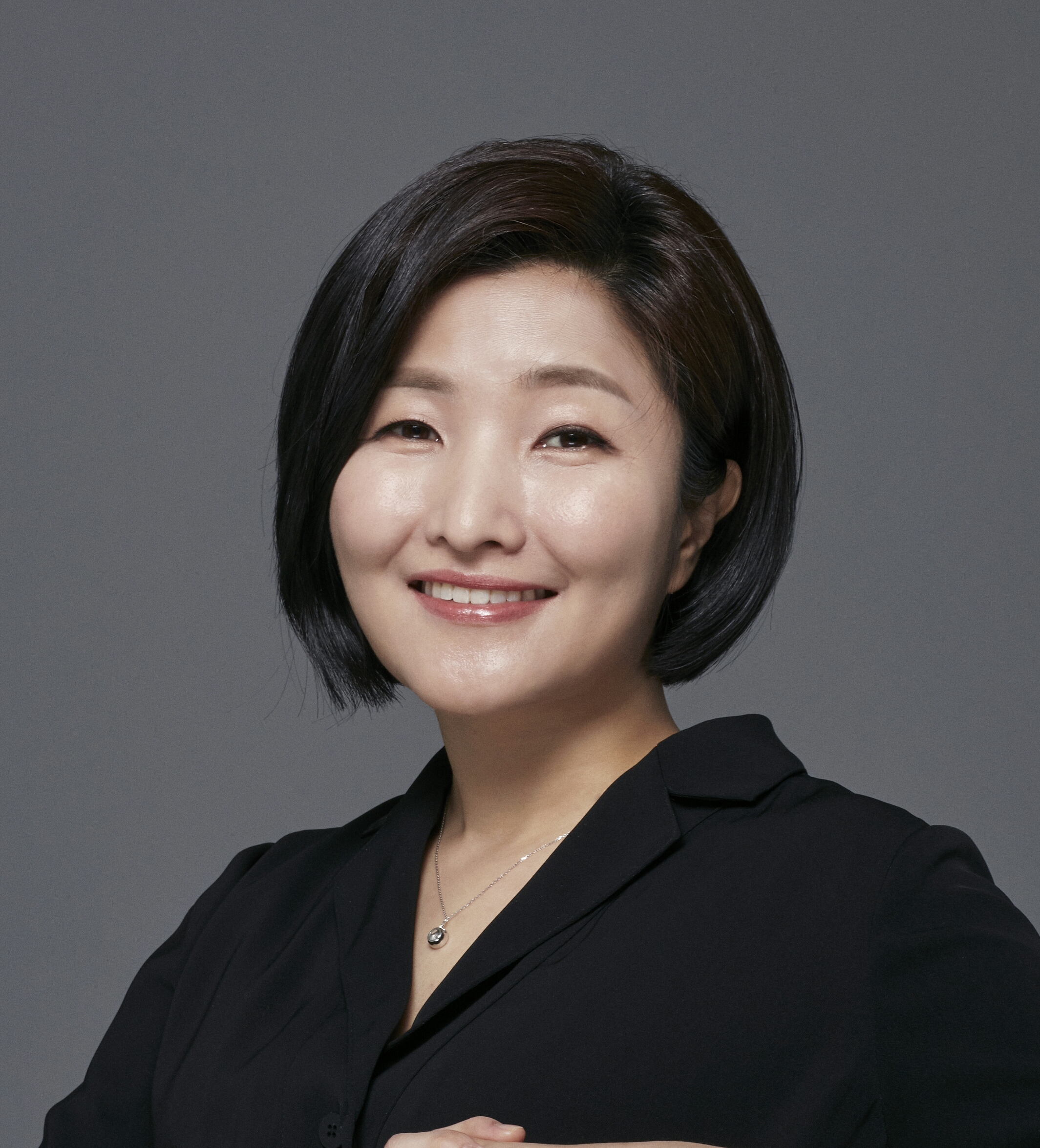 한애라 사진