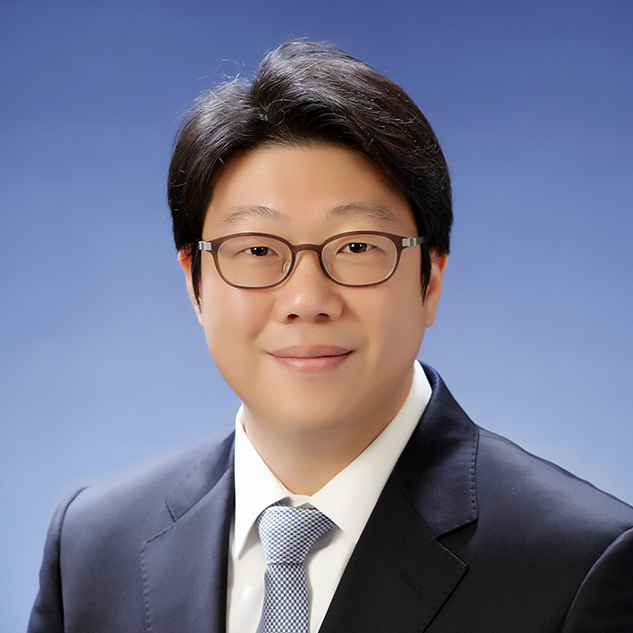 김상균 사진