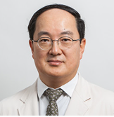 남도현 사진