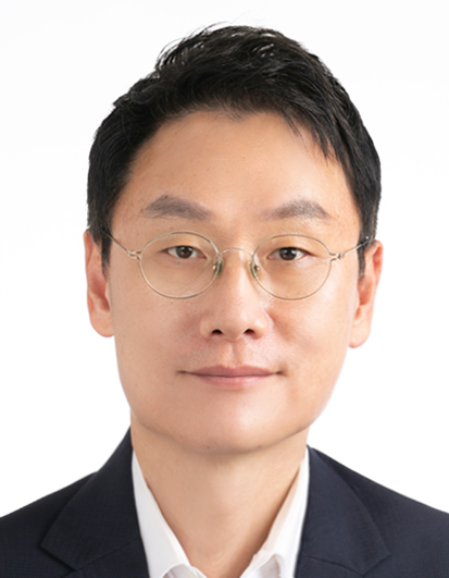 이재국 사진