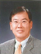 김정탁 사진