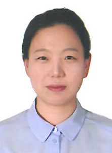 한선영 사진