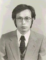 김용기 사진