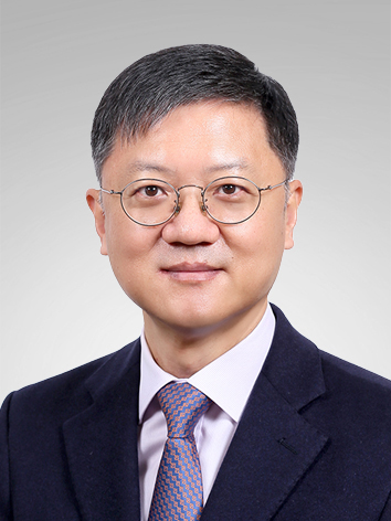 황성호 사진
