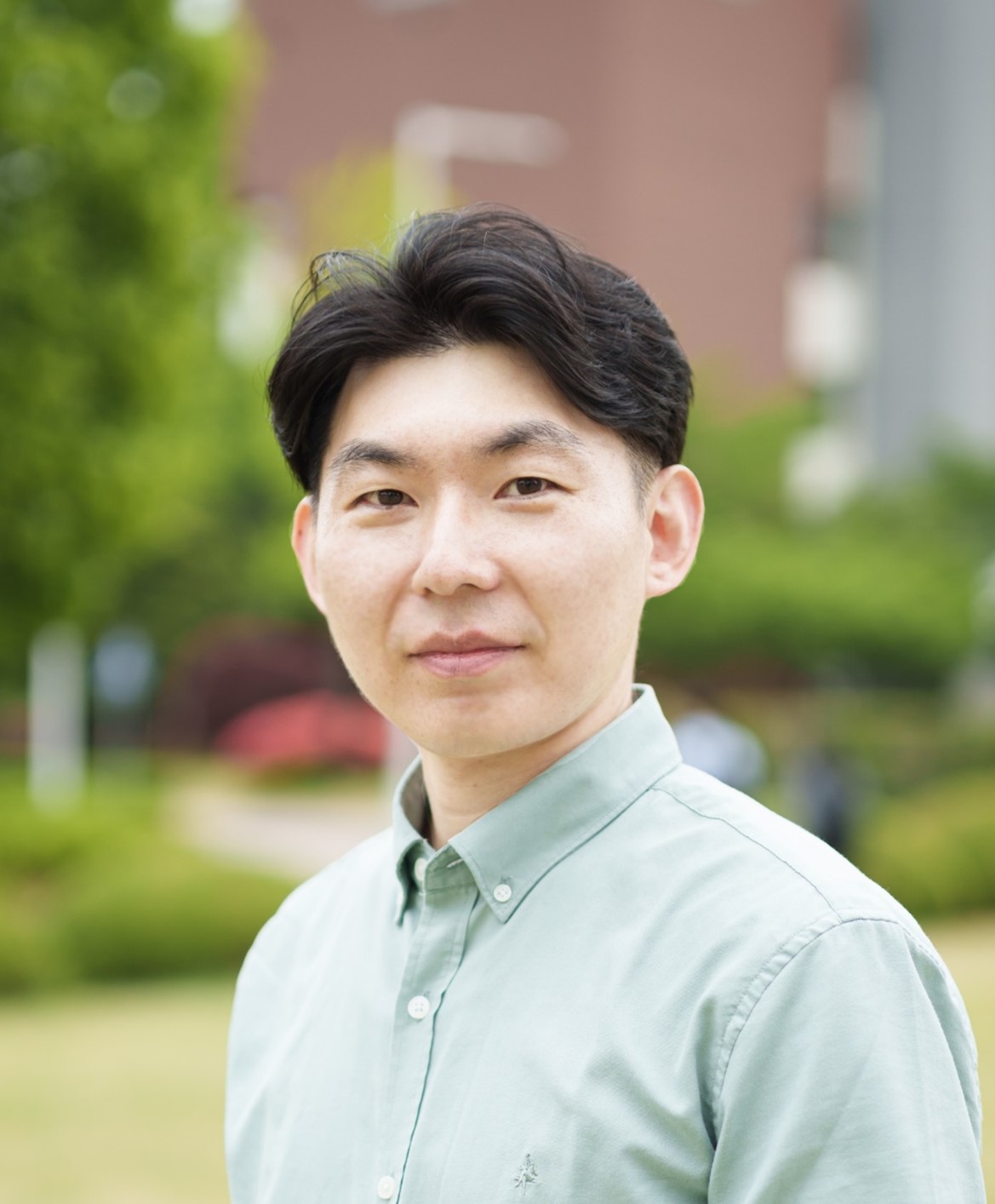 박진성 사진