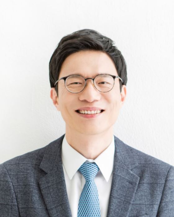 이상원 사진