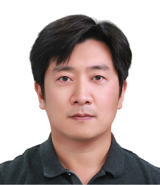 서의성 사진