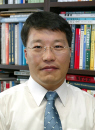 김일환 사진