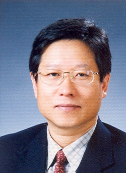 최일범 사진