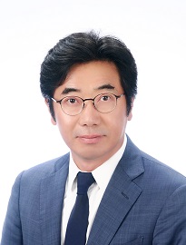 한상만 사진