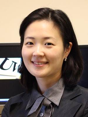 송하연 사진