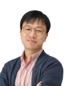 최준명 사진