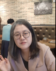 박이진 사진