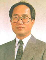 임창복 사진