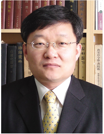 안대회 사진