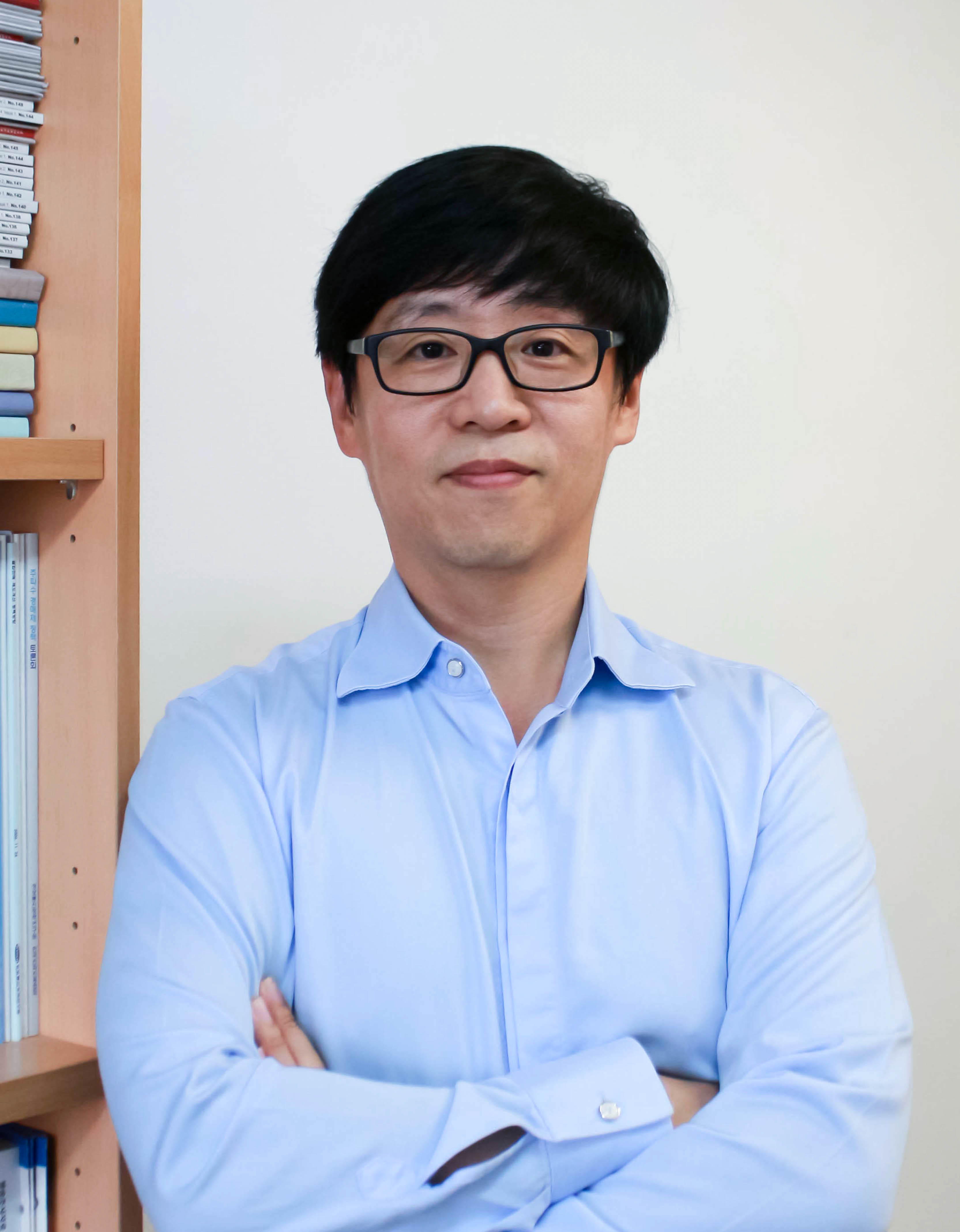 박민수 사진