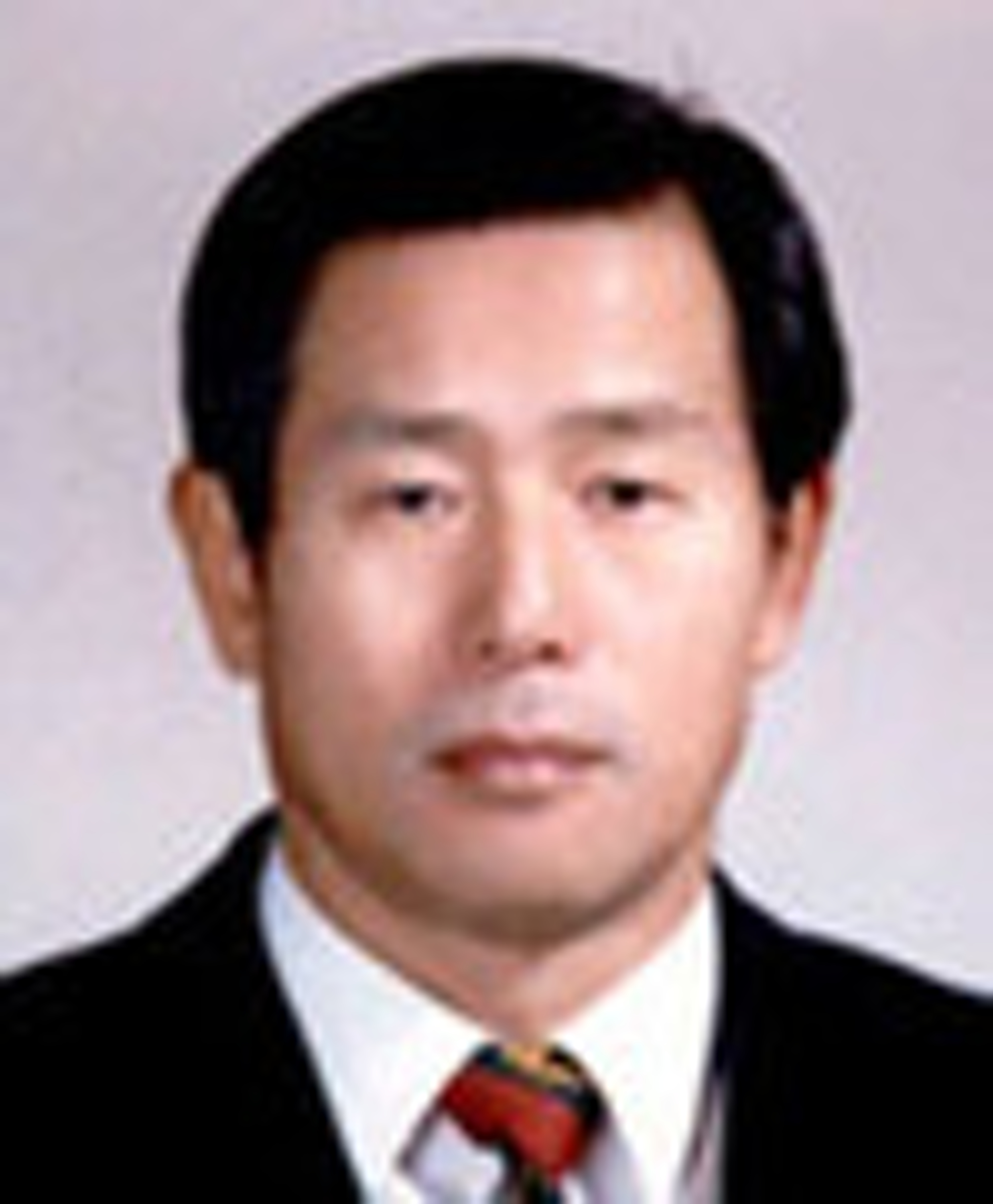 이범찬 사진