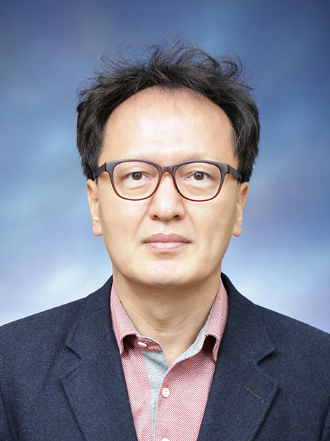 권기원 사진