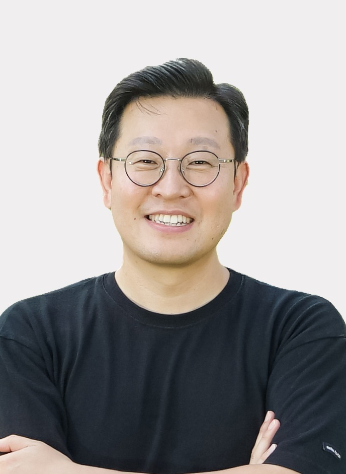 김용호 사진