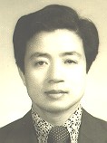 윤근식 사진