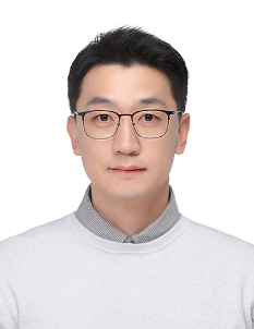 최충석 사진