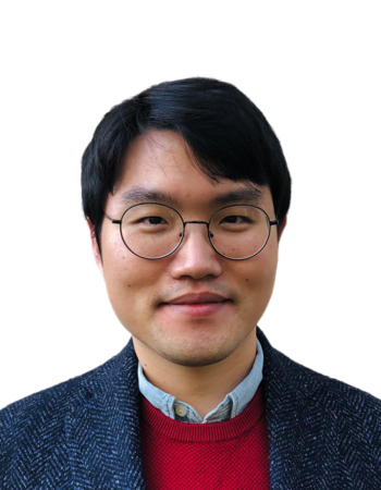 명창우 사진