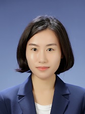 김다혜 사진
