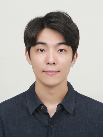 장두준 사진