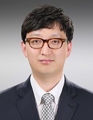 황재현 사진