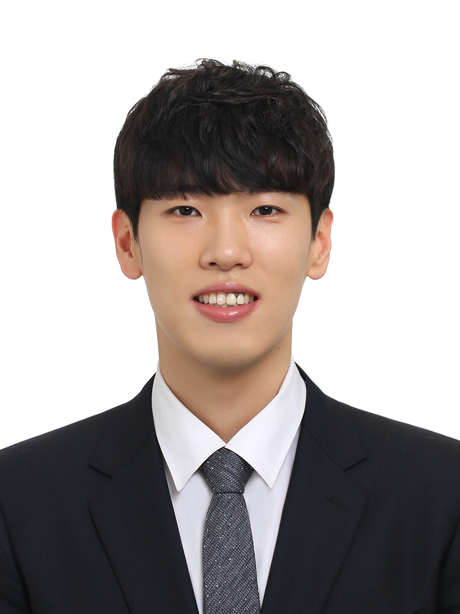 민동문 사진