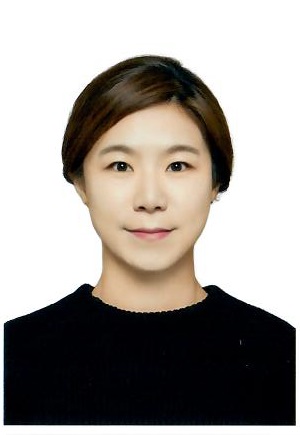 조진경 사진