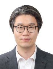 손동환 사진