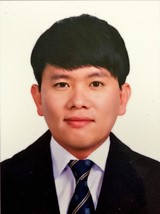 한혁수 사진