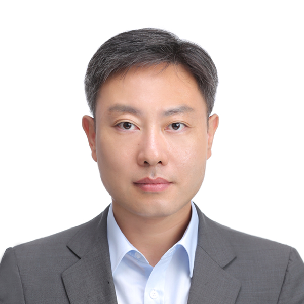 이승민 사진