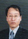 정덕희 사진