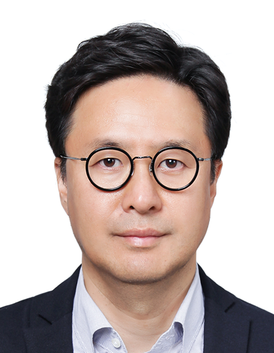 권순욱 사진