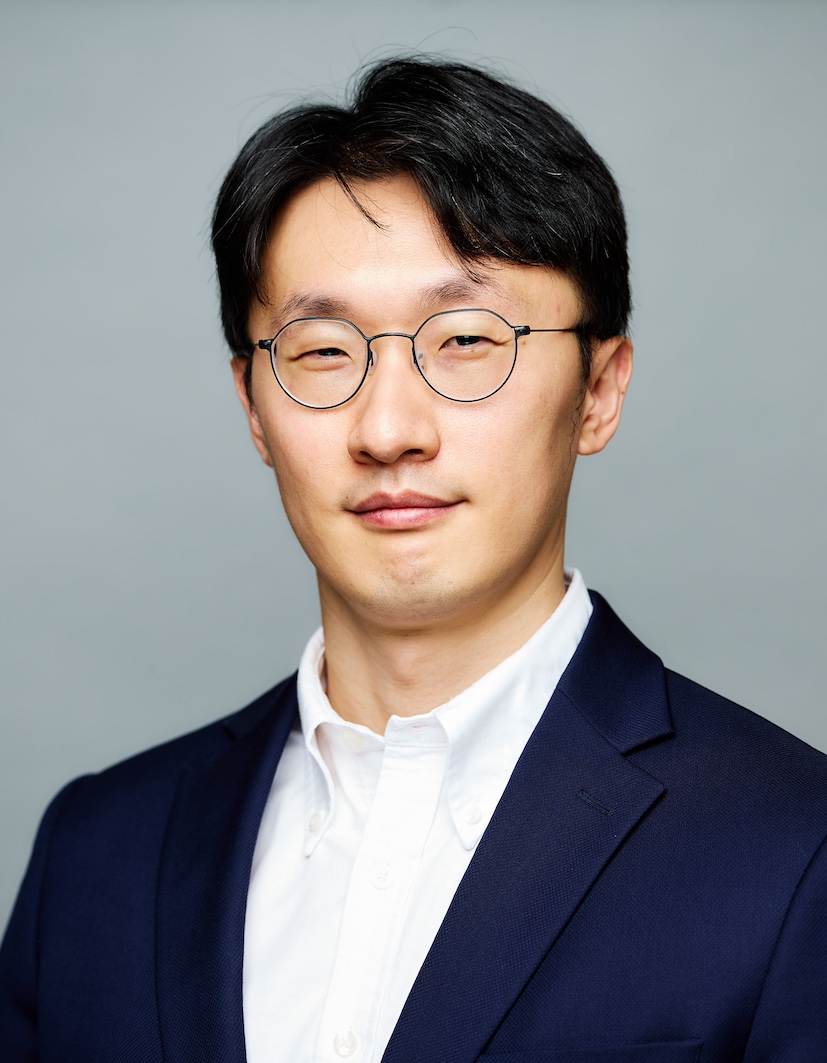 임재훈 사진