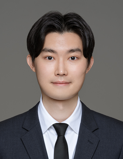 고형진 사진